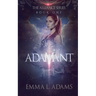 Adamant