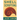 Shell Scripting: How to Automate Command Line Tasks Using Bash Scripting and Shell Programming