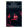 The Luck of Roaring Camp and Other Writings