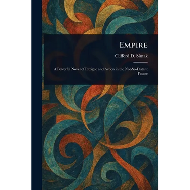 Empire
