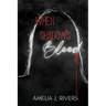 When Shadows Bleed