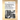 The Celestial Divorce: Made English from the Original Italian of Ferrante Pallavicino.