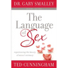 Language of Sex Study Guide