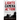Lights, Camera, Action: Media Coaching for Any Professional in Today's Digital World