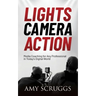 Lights, Camera, Action: Media Coaching for Any Professional in Today's Digital World