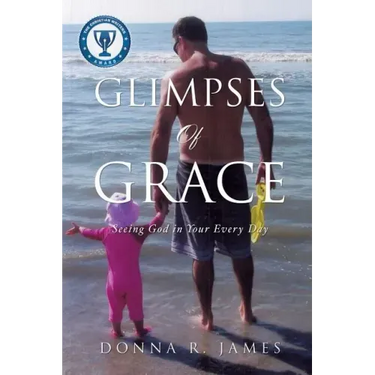 Glimpses of Grace