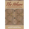 The Hikam - The Wisdom of Ibn `Ata' Allah