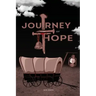 Journey of Hope