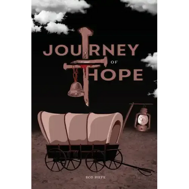 Journey of Hope