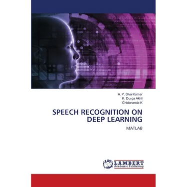 Speech Recognition on Deep Learning
