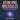 Atom and Molecules - Chemistry Book Grade 4 Children's Chemistry Books