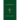 A Book of Uncommon Prayer