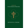 A Book of Uncommon Prayer