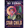 Star Child: A Biographical Constellation of Octavia Estelle Butler