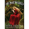 Homeward: TNDS: Tales from the world of the Noble Dead Saga