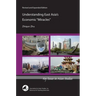 Understanding East Asia's Economic Miracles