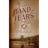 Band of Tears: Historical Fiction During the Era of the Chicago Mobsters
