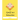 GACE Art Education