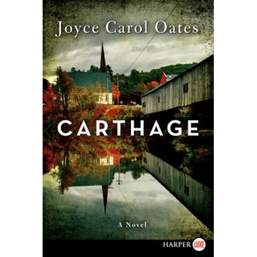 Carthage