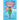 Equinox Test (School for Unusual Magic #1)