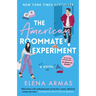 The American Roommate Experiment