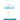 What You Need to Know About Kabbalah
