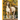 Horse Images for Artist's Reference and Inspiration: Perfect Bound Edition