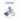Proteomics: Technology, Analysis and Applications