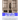 A Young Girl and Her Diary: The Life and Legacy of Anne Frank
