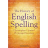 History of English Spelling