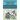 Picross Griddlers Nonograms Hanjie book: Japanese Crossword Picture Logic Puzzles