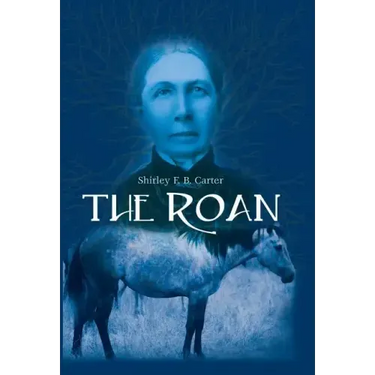 The Roan