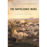 The Napoleonic Wars: A Global History