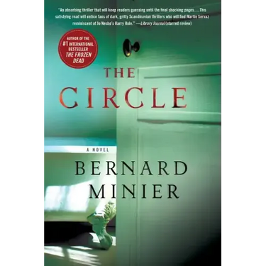 Circle