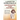 Lagotto Romagnolo . Lagotto Romagnolo Dog Complete Owners Manual. Lagotto Romagnolo book for care, costs, feeding, grooming, health and training.