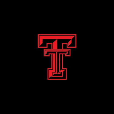 Raider Power: Texas Tech's Journey from Unranked to the Final Four