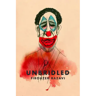 Unbridled
