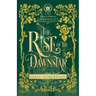 The Rise of the Dawnstar