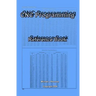 CNC Programming: Reference Book