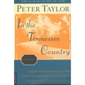 In the Tennessee Country