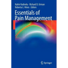 Essentials of Pain Management