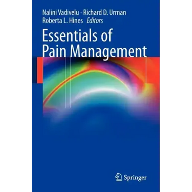 Essentials of Pain Management