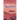 Jumpship Dissonance