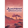 Jumpship Dissonance
