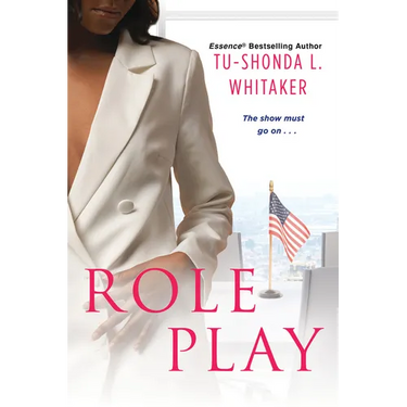 Role Play