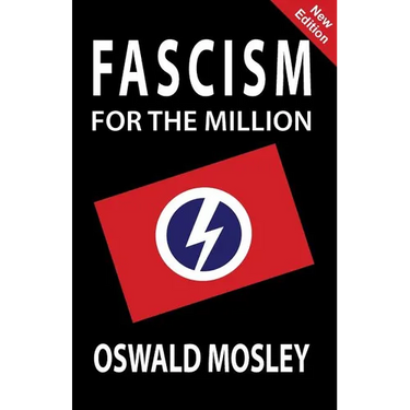 Fascism for the Million