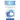 Facebook Marketing: A Guide to Growing Your Brand with Facebook