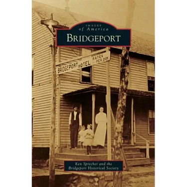 Bridgeport