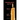 Theology on Fire: Volume One: Sermons from the Heart of J.A. Alexander
