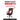 Productivity Smarts: Leaders and Managers Unlock Productivity Secrets from 12 Influential Musicians of the 20th and 21st Century